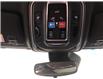 2023 Jeep Grand Cherokee Laredo (Stk: 40462J) in Belleville - Image 19 of 28