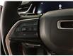 2023 Jeep Grand Cherokee Laredo (Stk: 40462J) in Belleville - Image 21 of 28