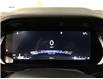 2023 Jeep Grand Cherokee Laredo (Stk: 40462J) in Belleville - Image 22 of 28