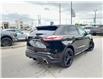 2024 Ford Edge ST (Stk: 24D1859) in Mississauga - Image 5 of 32