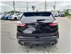2024 Ford Edge ST (Stk: 24D1859) in Mississauga - Image 6 of 32