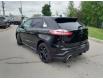 2024 Ford Edge ST (Stk: 24D1859) in Mississauga - Image 7 of 32