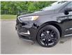2024 Ford Edge ST (Stk: 24D1859) in Mississauga - Image 9 of 32