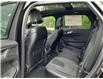 2024 Ford Edge ST (Stk: 24D1859) in Mississauga - Image 12 of 32