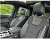 2024 Ford Edge ST (Stk: 24D1859) in Mississauga - Image 16 of 32