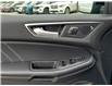 2024 Ford Edge ST (Stk: 24D1859) in Mississauga - Image 20 of 32