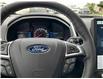 2024 Ford Edge ST (Stk: 24D1859) in Mississauga - Image 24 of 32