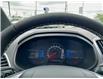 2024 Ford Edge ST (Stk: 24D1859) in Mississauga - Image 26 of 32