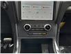 2024 Ford Edge ST (Stk: 24D1859) in Mississauga - Image 29 of 32