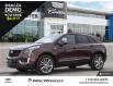 2023 Cadillac XT5 Sport (Stk: 230193) in London - Image 1 of 30