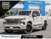 2023 Chevrolet Silverado 1500 High Country (Stk: 230201) in London - Image 1 of 23