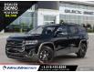 2023 GMC Acadia AT4 (Stk: 230458) in London - Image 1 of 23