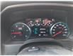 2018 GMC Sierra 2500HD Denali (Stk: 8514A) in Vermilion - Image 6 of 14