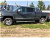 2018 GMC Sierra 2500HD Denali (Stk: 8514A) in Vermilion - Image 2 of 14