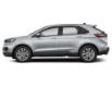 2024 Ford Edge Titanium (Stk: 24ED703) in Toronto - Image 2 of 11