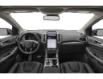2024 Ford Edge Titanium (Stk: 24ED703) in Toronto - Image 5 of 11