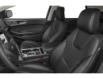 2024 Ford Edge Titanium (Stk: 24ED703) in Toronto - Image 6 of 11