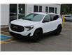 2021 GMC Terrain SLE (Stk: 23-183A) in Fredericton - Image 1 of 19