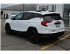 2021 GMC Terrain SLE (Stk: 23-183A) in Fredericton - Image 4 of 19