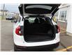 2021 GMC Terrain SLE (Stk: 23-183A) in Fredericton - Image 6 of 19