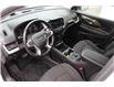 2021 GMC Terrain SLE (Stk: 23-183A) in Fredericton - Image 7 of 19