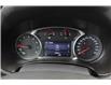 2021 GMC Terrain SLE (Stk: 23-183A) in Fredericton - Image 10 of 19
