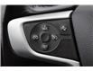 2021 GMC Terrain SLE (Stk: 23-183A) in Fredericton - Image 11 of 19