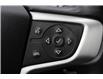 2021 GMC Terrain SLE (Stk: 23-183A) in Fredericton - Image 12 of 19