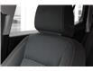 2021 GMC Terrain SLE (Stk: 23-183A) in Fredericton - Image 17 of 19