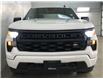 2022 Chevrolet Silverado 1500 Custom (Stk: 40511J) in Belleville - Image 2 of 24