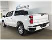 2022 Chevrolet Silverado 1500 Custom (Stk: 40511J) in Belleville - Image 3 of 24