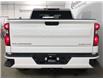 2022 Chevrolet Silverado 1500 Custom (Stk: 40511J) in Belleville - Image 4 of 24