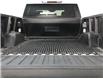 2022 Chevrolet Silverado 1500 Custom (Stk: 40511J) in Belleville - Image 5 of 24