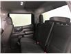 2022 Chevrolet Silverado 1500 Custom (Stk: 40511J) in Belleville - Image 6 of 24