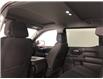 2022 Chevrolet Silverado 1500 Custom (Stk: 40511J) in Belleville - Image 7 of 24