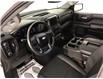 2022 Chevrolet Silverado 1500 Custom (Stk: 40511J) in Belleville - Image 9 of 24