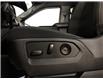 2022 Chevrolet Silverado 1500 Custom (Stk: 40511J) in Belleville - Image 12 of 24
