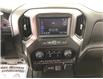 2022 Chevrolet Silverado 1500 Custom (Stk: 40511J) in Belleville - Image 13 of 24