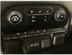 2022 Chevrolet Silverado 1500 Custom (Stk: 40511J) in Belleville - Image 14 of 24