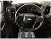 2022 Chevrolet Silverado 1500 Custom (Stk: 40511J) in Belleville - Image 20 of 24