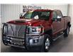 2019 GMC Sierra 3500HD SLT (Stk: T148714A) in Winnipeg - Image 1 of 23