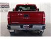 2019 GMC Sierra 3500HD SLT (Stk: T148714A) in Winnipeg - Image 4 of 23