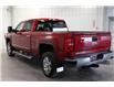 2019 GMC Sierra 3500HD SLT (Stk: T148714A) in Winnipeg - Image 5 of 23