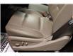 2019 GMC Sierra 3500HD SLT (Stk: T148714A) in Winnipeg - Image 10 of 23