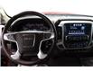 2019 GMC Sierra 3500HD SLT (Stk: T148714A) in Winnipeg - Image 12 of 23