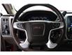 2019 GMC Sierra 3500HD SLT (Stk: T148714A) in Winnipeg - Image 13 of 23