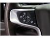 2019 GMC Sierra 3500HD SLT (Stk: T148714A) in Winnipeg - Image 14 of 23