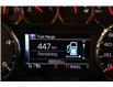 2019 GMC Sierra 3500HD SLT (Stk: T148714A) in Winnipeg - Image 16 of 23