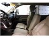2019 GMC Sierra 3500HD SLT (Stk: T148714A) in Winnipeg - Image 19 of 23