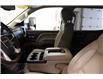2019 GMC Sierra 3500HD SLT (Stk: T148714A) in Winnipeg - Image 20 of 23